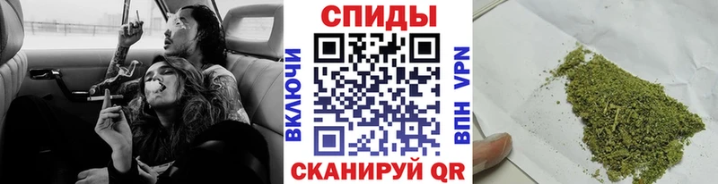Бутират BDO 33%  продажа наркотиков  Горняк 