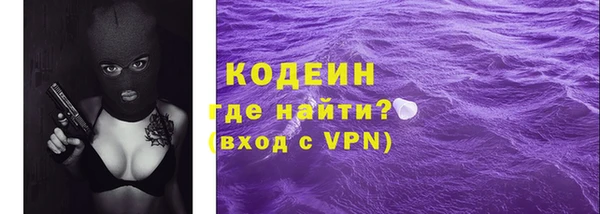 стафф Бородино