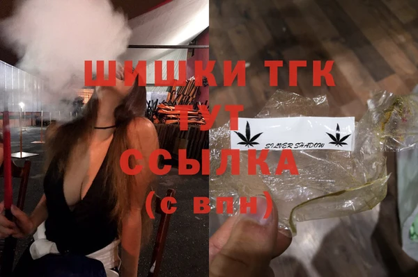эйфоретик Белокуриха